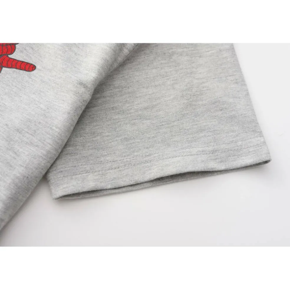 Short Sleeve T-Shirt Juniors