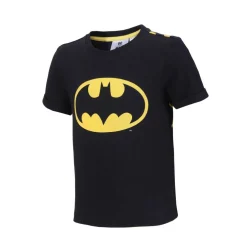 Short Sleeve T-Shirt Juniors