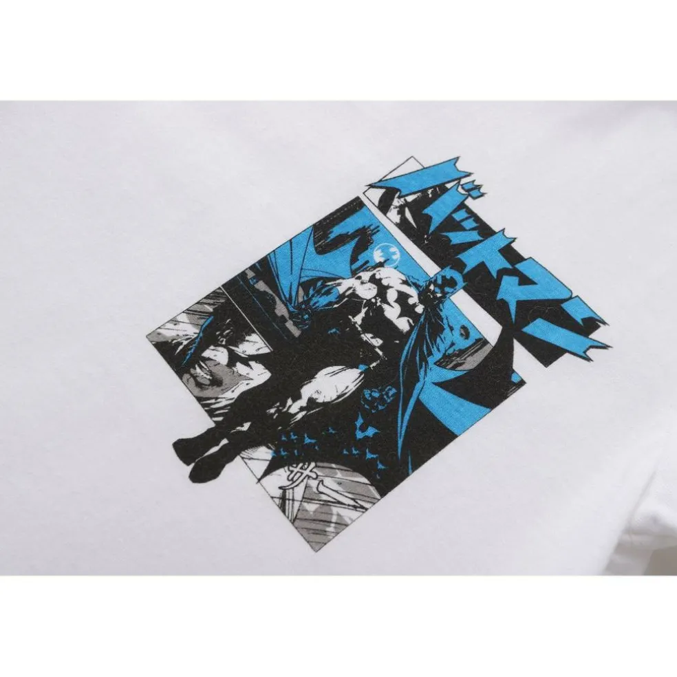 Short Sleeve T-Shirt Juniors