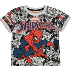 Short Sleeve T-Shirt Juniors