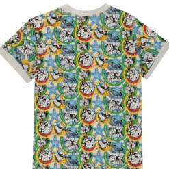Short Sleeve T-Shirt Juniors