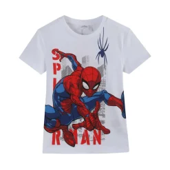 Short Sleeve T-Shirt Juniors