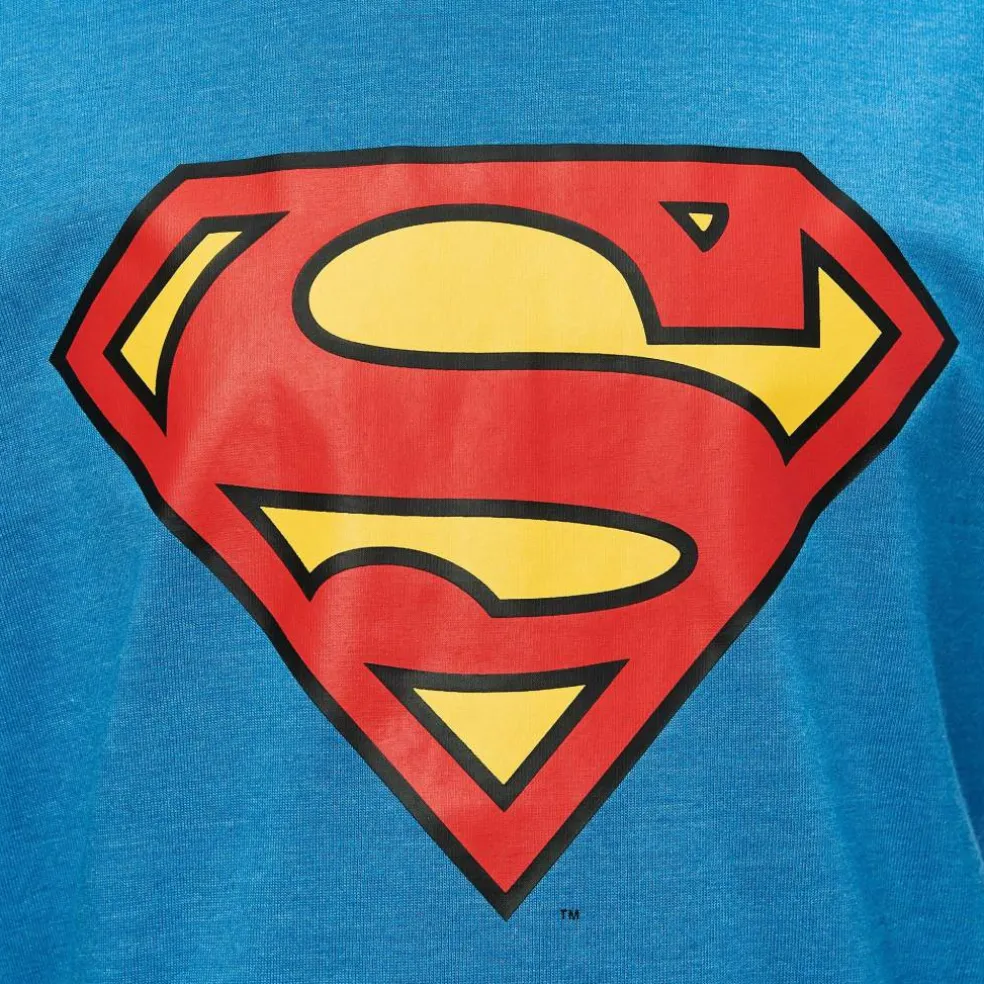 Short Sleeve T-Shirt Juniors
