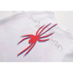 Short Sleeve T-Shirt Juniors