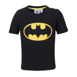 Short Sleeve T-Shirt Juniors