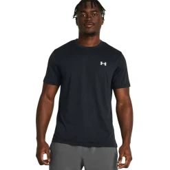 Short Sleeve T-Shirt Mens