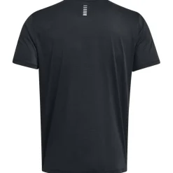 Short Sleeve T-Shirt Mens