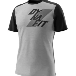 Short Sleeve T-Shirt Mens