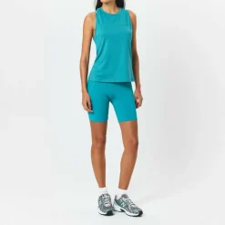 Short-Sleeve T-Shirt Womens