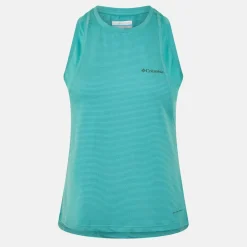 Short-Sleeve T-Shirt Womens