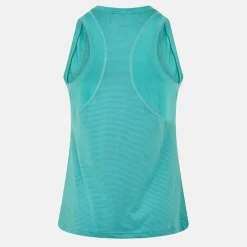 Short-Sleeve T-Shirt Womens