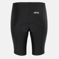 Shorts Mens