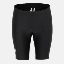 Shorts Mens