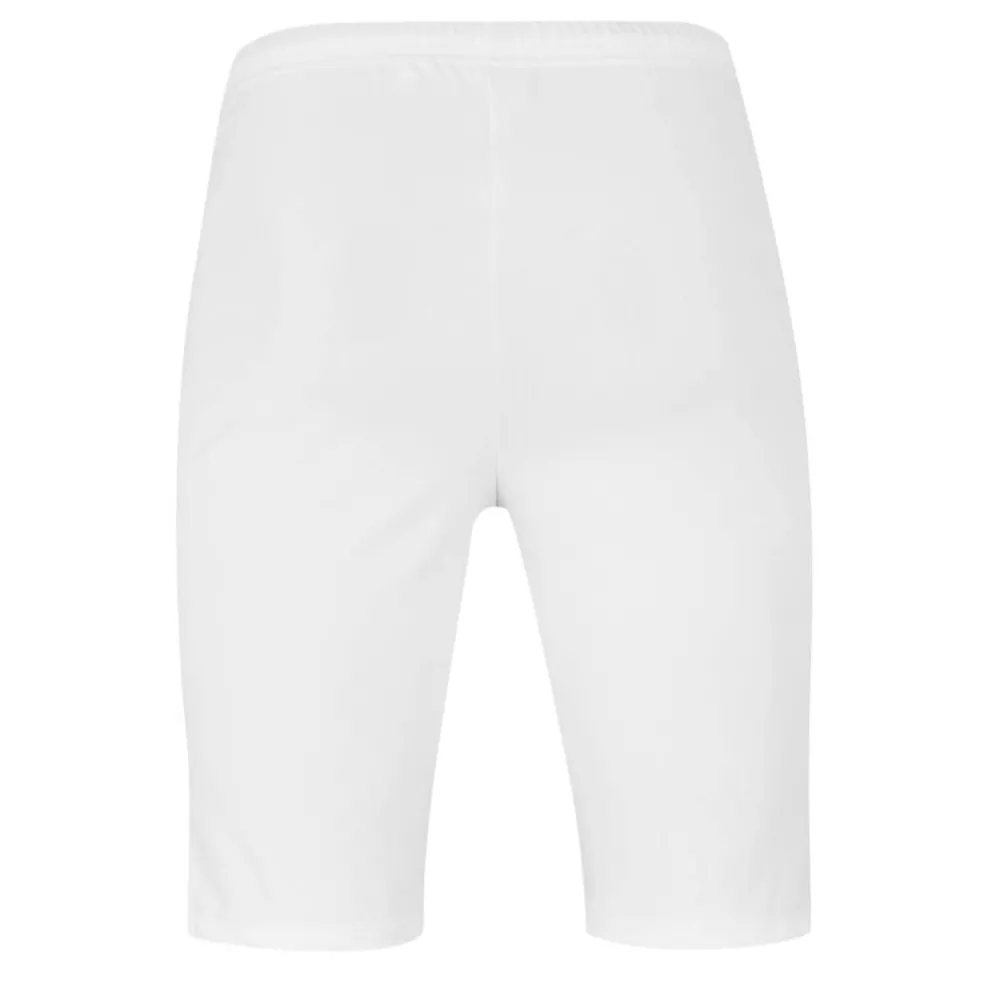 (5) Short Tight (Vent) Mens