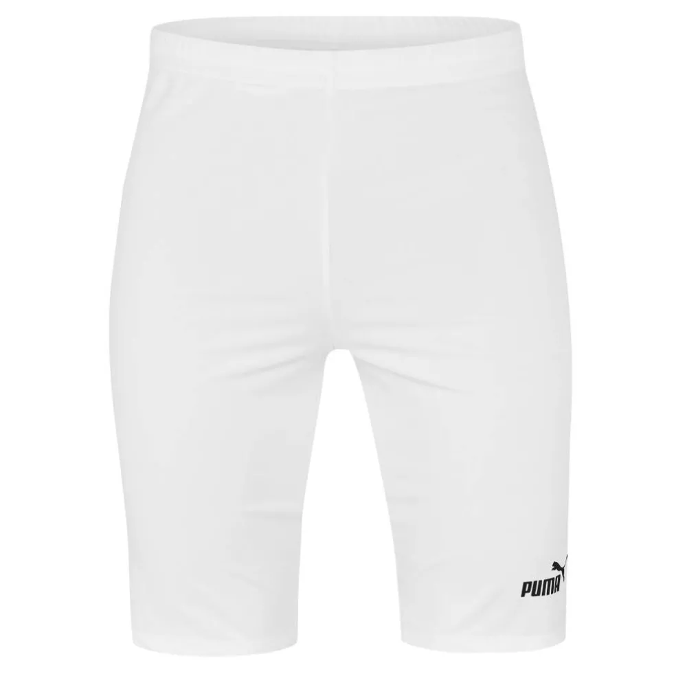 (5) Short Tight (Vent) Mens