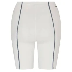 Short Tight Womens
