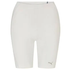 Short Tight Womens