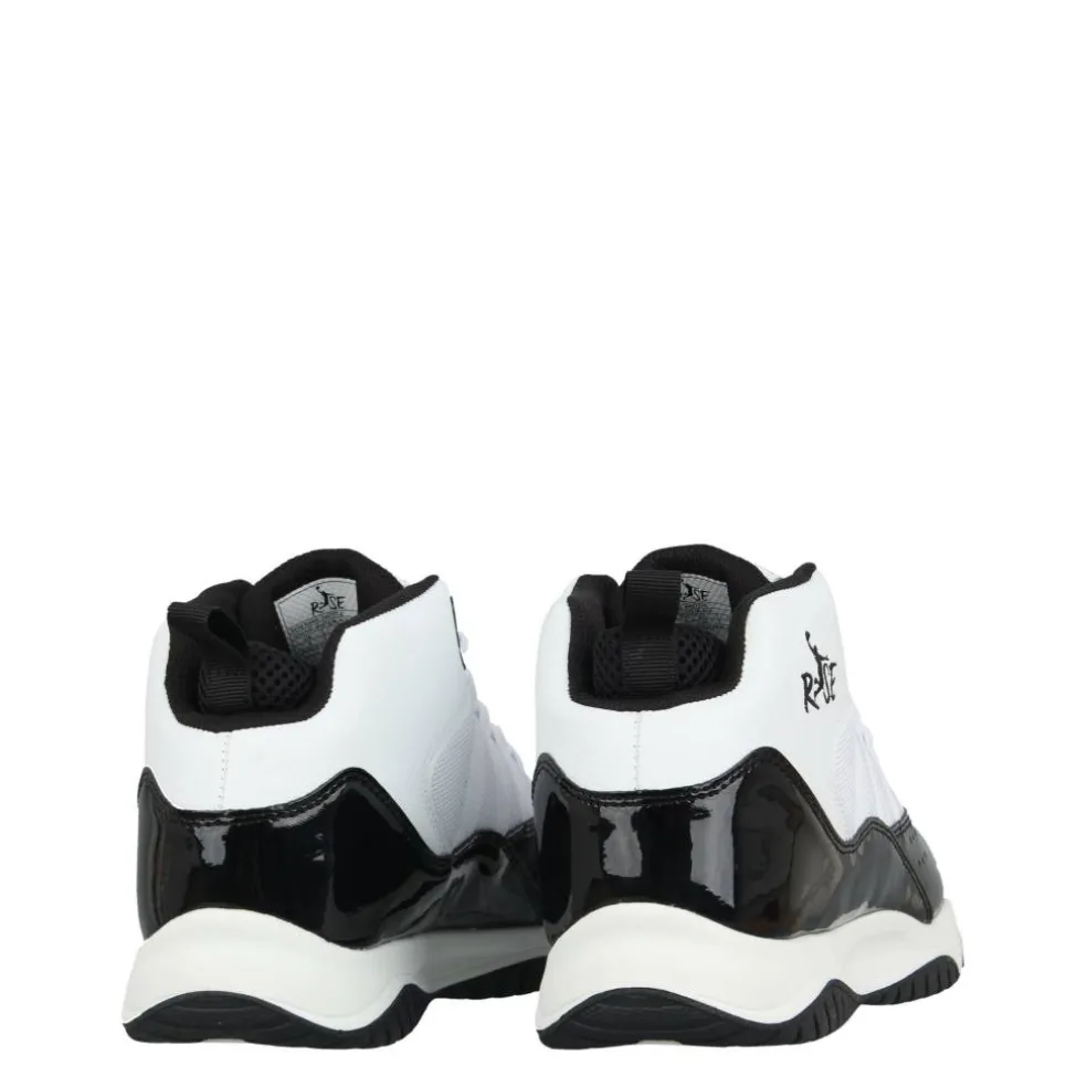 Shuttle Basketball Trainers