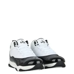 Shuttle Basketball Trainers