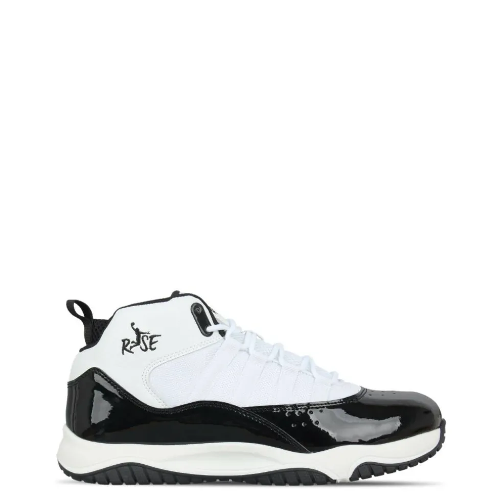 Shuttle Basketball Trainers