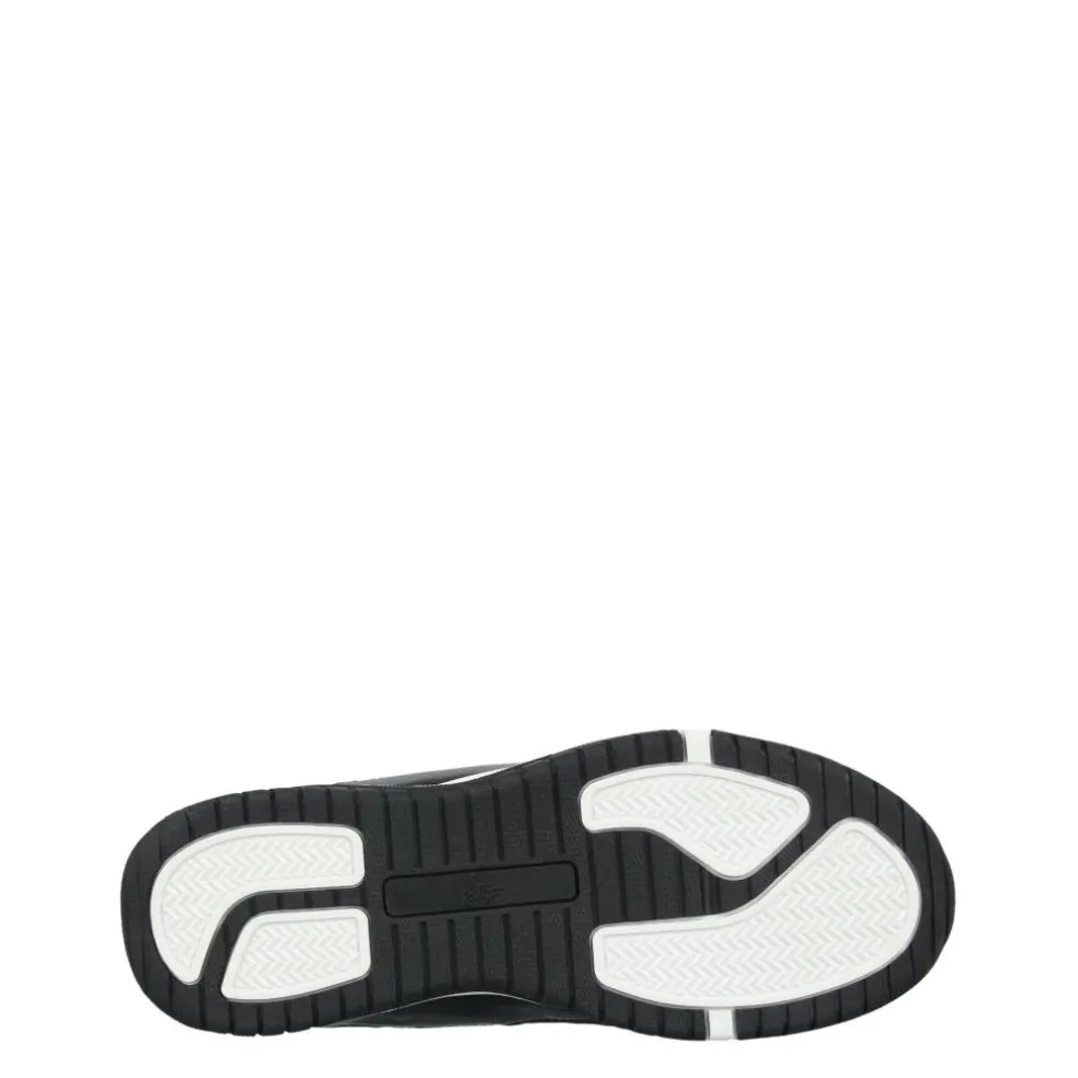 Shuttle Basketball Trainers