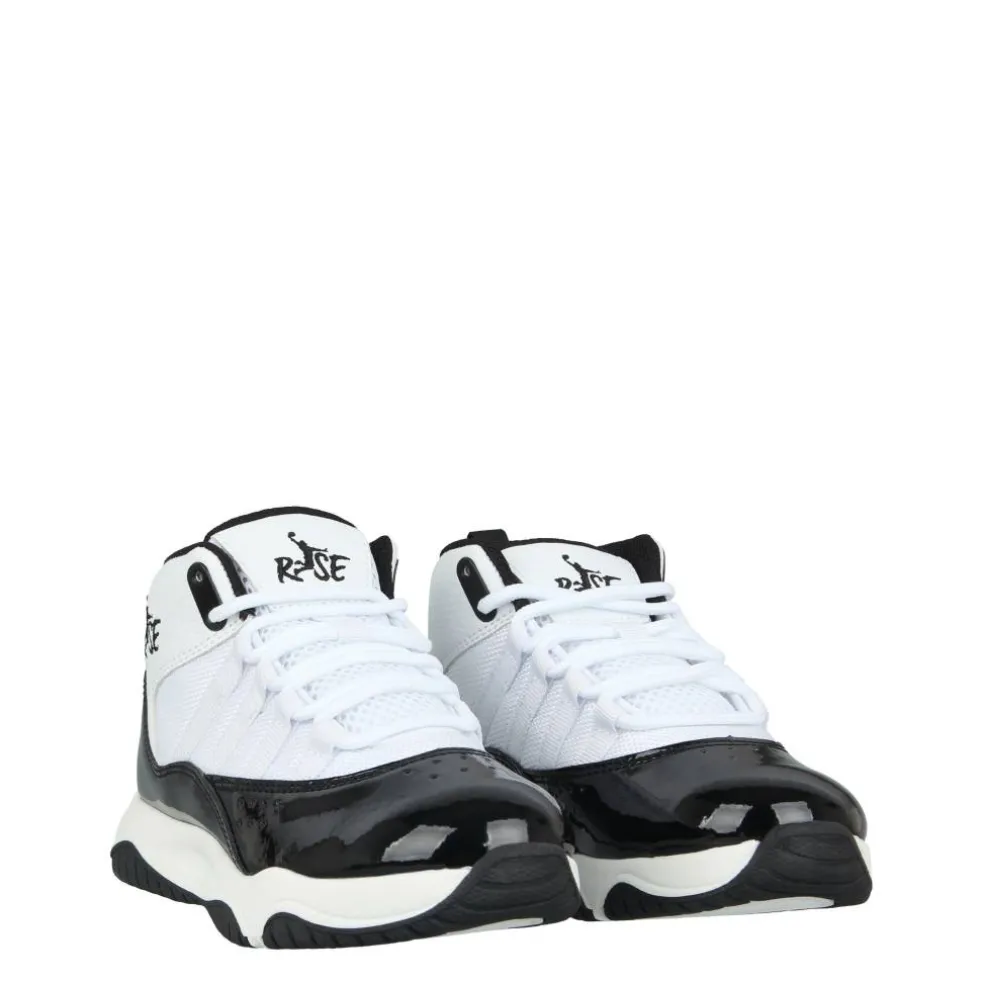Shuttle Basketball Trainers Children