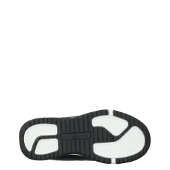 Shuttle Basketball Trainers Children