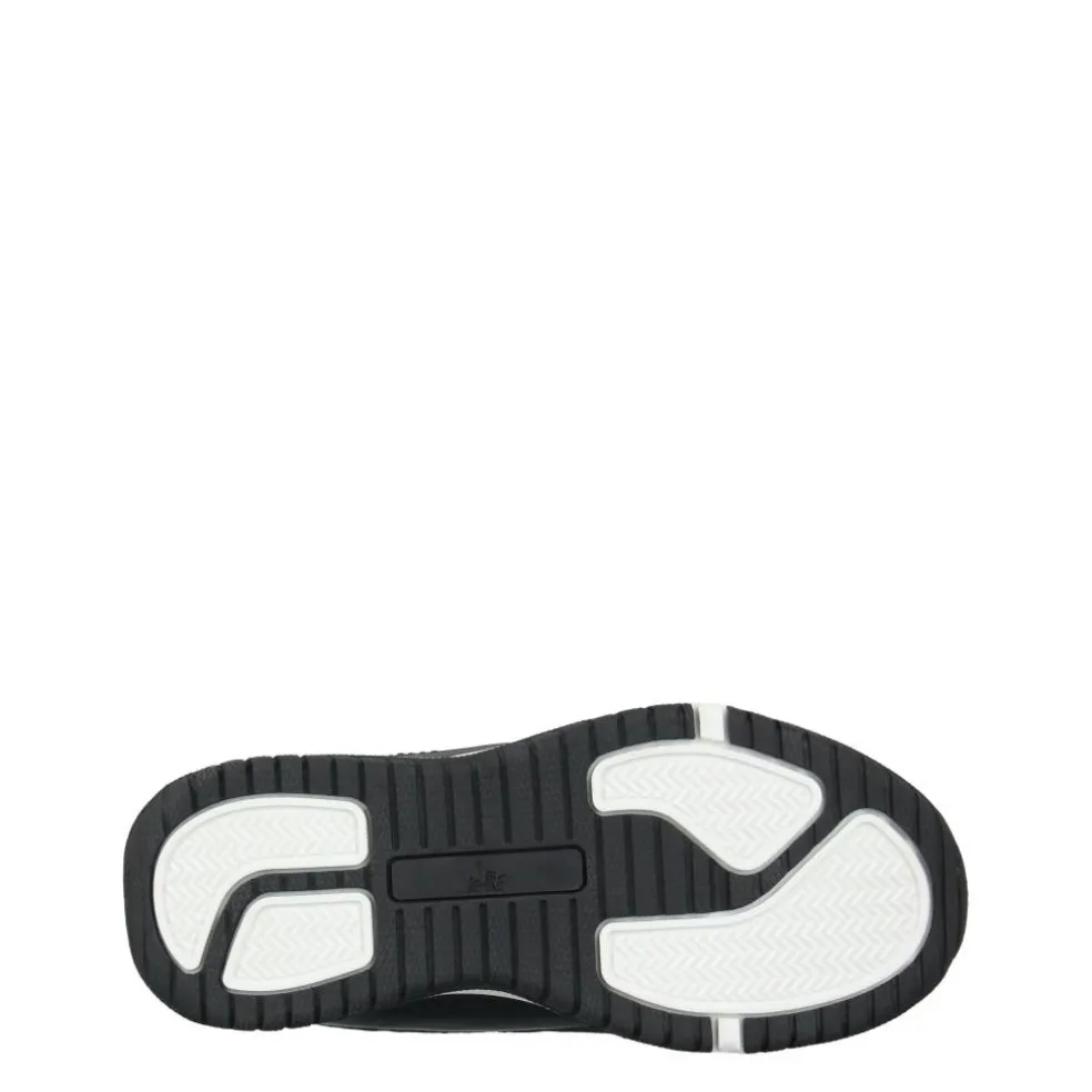 Shuttle Basketball Trainers Children