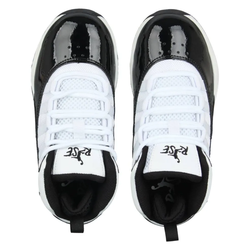 Shuttle Basketball Trainers Children