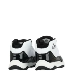 Shuttle Basketball Trainers Children