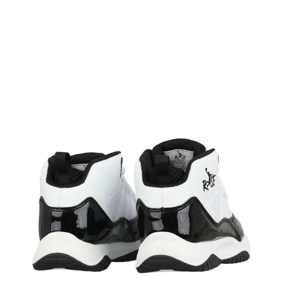 Shuttle Basketball Trainers Children