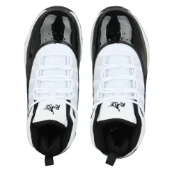Shuttle Basketball Trainers Juniors
