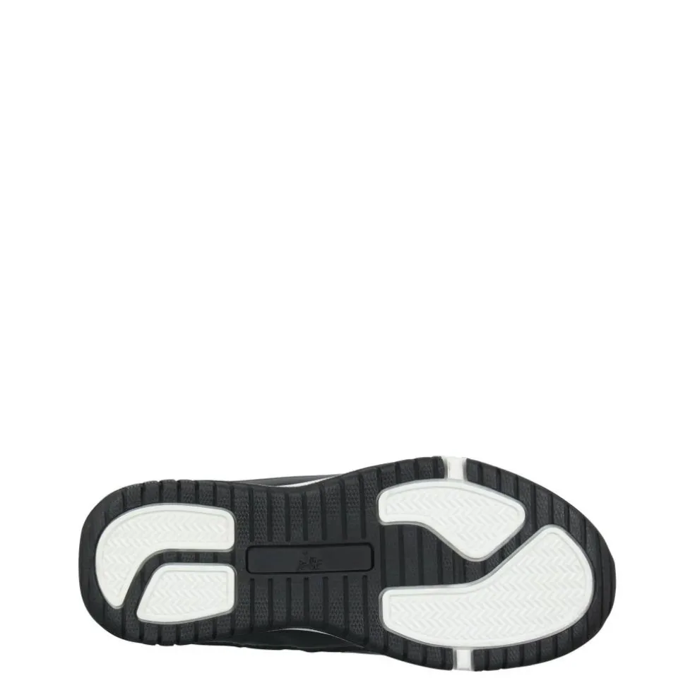 Shuttle Basketball Trainers Juniors