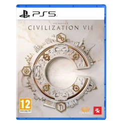 Sid Meier's Civilization® VII