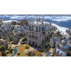 Sid Meier's Civilization® VII