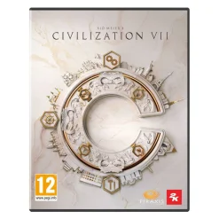 Sid Meier's Civilization® VII