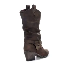 Sidestep Graham Boots