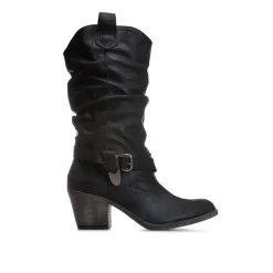 Sidestep Lewis Boots