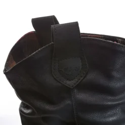 Sidestep Lewis Boots
