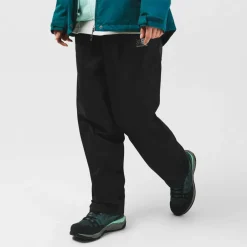 Sierra Waterproof Trousers Womens