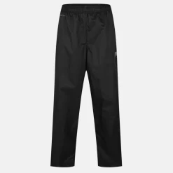 Sierra Waterproof Trousers Womens