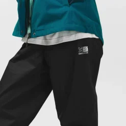 Sierra Waterproof Trousers Womens