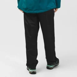 Sierra Waterproof Trousers Womens