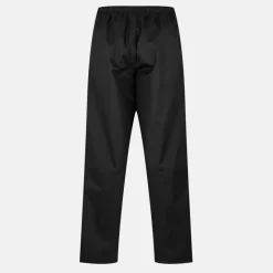 Sierra Waterproof Trousers Womens