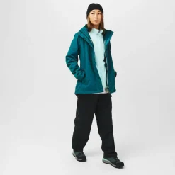 Sierra Waterproof Trousers Womens