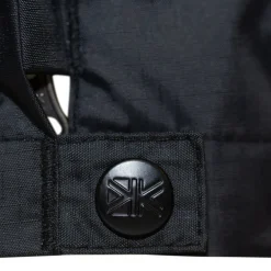 Sierra Waterproof Trousers Junior