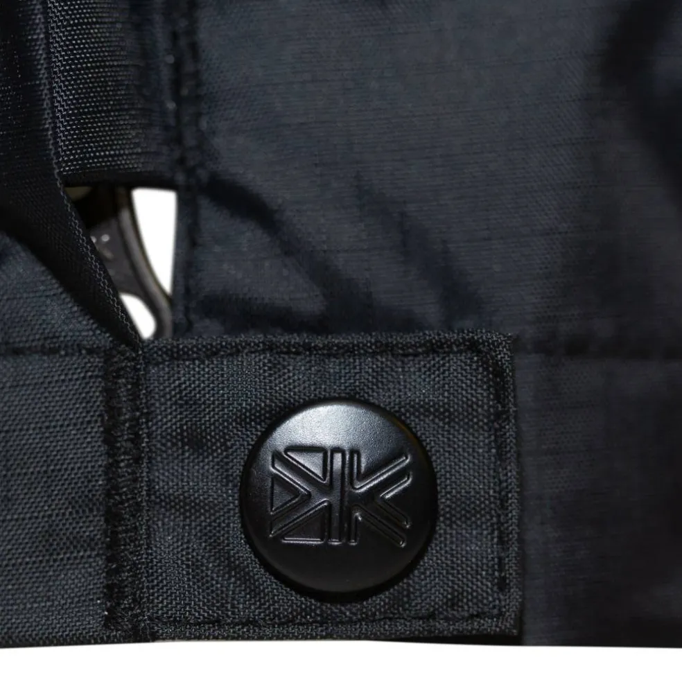 Sierra Waterproof Trousers Junior