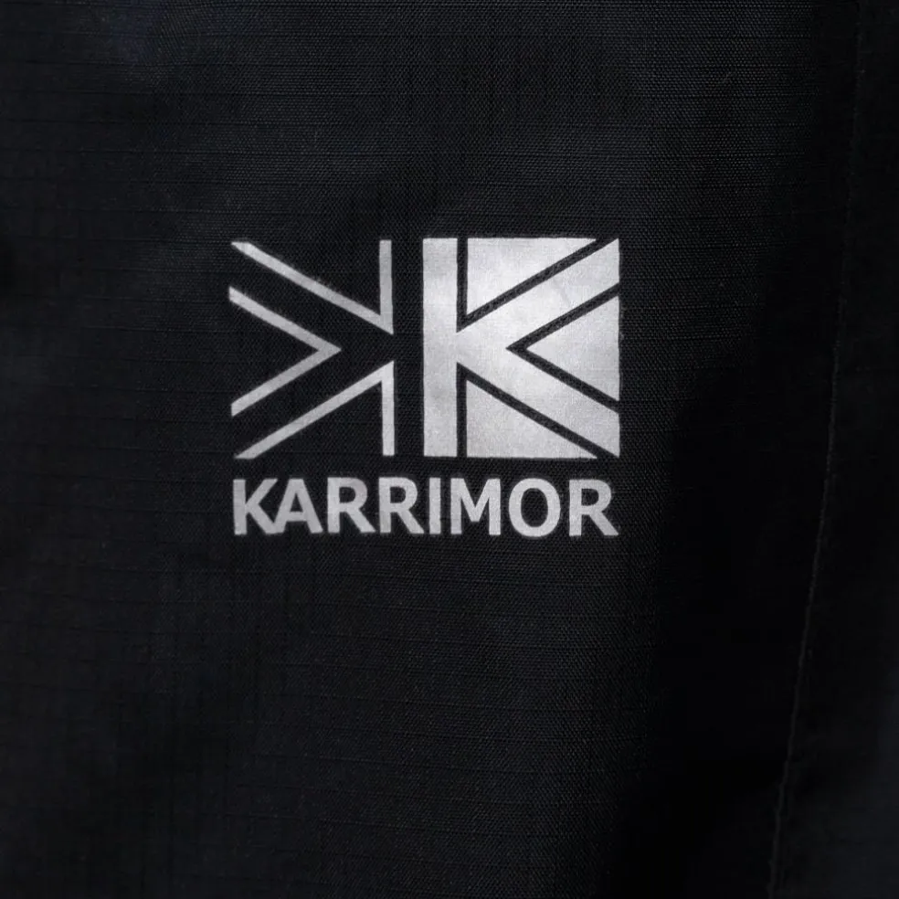 Sierra Waterproof Trousers Junior