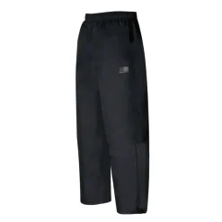 Sierra Waterproof Trousers Junior