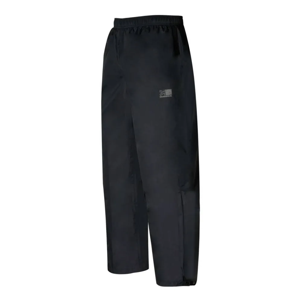 Sierra Waterproof Trousers Junior
